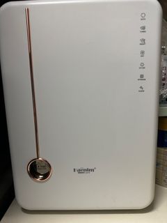 （分類：）位於 。 由 joyfulcheese 提交（商品編號 1305303923，圖片 1）。簡介： 。