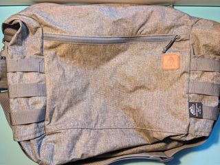 （分類：）位於 。 由 rr_1997 提交（商品編號 1305221443，圖片 1）。簡介： 。