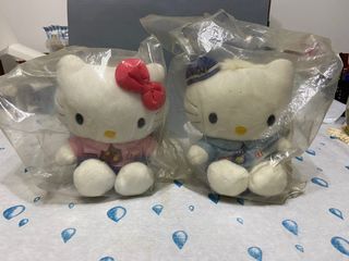 （分類：）位於 。 由 doralfee06 提交（商品編號 1305274435，圖片 1）。簡介： 。