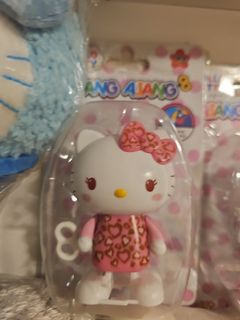 （分類：）位於 。 由 happyding1014 提交（商品編號 1305295529，圖片 1）。簡介： 。