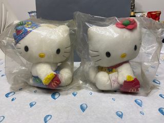 （分類：）位於 。 由 doralfee06 提交（商品編號 1305275578，圖片 1）。簡介： 。