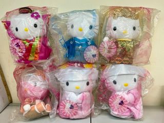 （分類：）位於 。 由 hklongd 提交（商品編號 1305207072，圖片 1）。簡介： 。