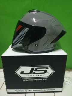 (Kategori: ) berada di . Dikirim oleh secondthrf (ID iklan 1305290577, Gambar 1). Deskripsi: .