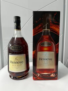 （分類：）位於 。 由 ss2016ss 提交（商品編號 1305283286，圖片 1）。簡介： 。
