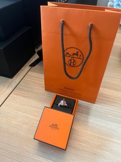 （分類：）位於 。 由 everlux 提交（商品編號 1305179981，圖片 1）。簡介： 。