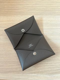（分類：）位於 。 由 everlux 提交（商品編號 1305177747，圖片 1）。簡介： 。