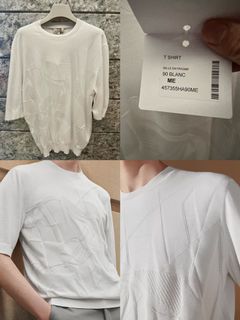 （分類：）位於 。 由 janghermes 提交（商品編號 1305169636，圖片 1）。簡介： 。