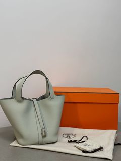 （分類：）位於 。 由 capricornjan 提交（商品編號 1305252336，圖片 1）。簡介： 。