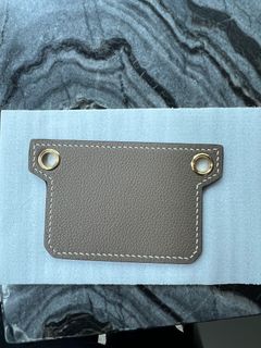 （分類：）位於 。 由 bchanchan 提交（商品編號 1305142267，圖片 1）。簡介： 。