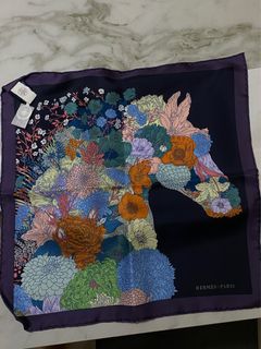 （分類：）位於 。 由 ttttyshop 提交（商品編號 1305266717，圖片 1）。簡介： 。