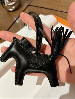 （分類：）位於 。 由 jshopluxury 提交（商品編號 1297320479，圖片 1）。簡介： 。