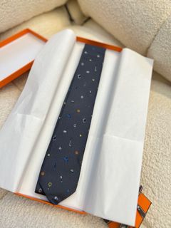 （分類：）位於 。 由 justjhh 提交（商品編號 1305238280，圖片 1）。簡介： 。