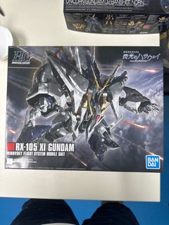 （分類：）位於 。 由 ming.cheung1812 提交（商品編號 1305203641，圖片 1）。簡介： 。