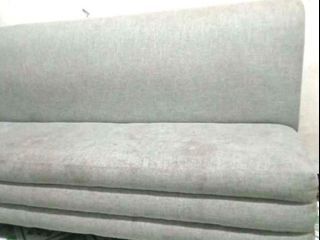 RUSH: High Quality Sala Sofa Couch Chair 5 to 6 seater 6ft length