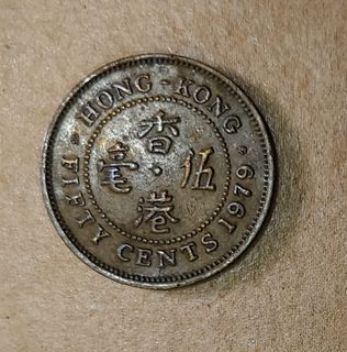 （分類：）位於 。 由 sahsultan 提交（商品編號 1305279508，圖片 1）。簡介： 。