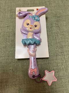 （分類：）位於 。 由 openforever 提交（商品編號 1305246072，圖片 1）。簡介： 。