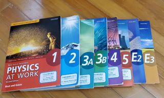 （分類：）位於 。 由 ezmiaa 提交（商品編號 1305239245，圖片 1）。簡介： 。