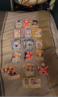 （分類：）位於 。 由 si_419 提交（商品編號 1294810137，圖片 1）。簡介： 。