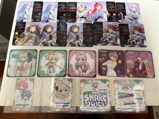 （分類：）位於 。 由 hanayoshop 提交（商品編號 1305191642，圖片 1）。簡介： 。