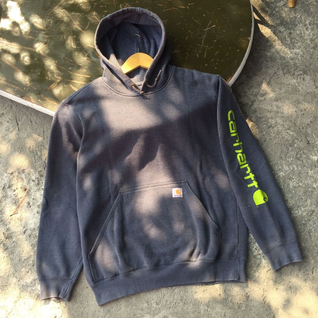 Harga Hoodie Carhartt Original Carhartt Hoodie Harga Sweater