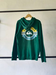 (Kategori: ) berada di . Dikirim oleh second.chance11 (ID iklan 1305190209, Gambar 1). Deskripsi: .