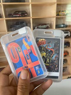 (Category: ) located in . Submitted by shrul.gadget (Listing ID 1305182068, Image 1). Description: .