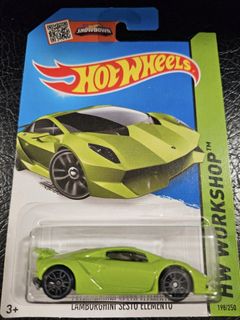 (Category: ) located in . Submitted by jonhobbies (Listing ID 1305193647, Image 1). Description: .