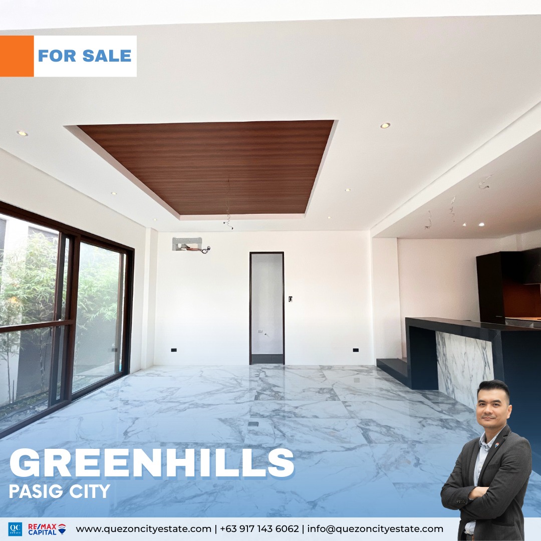 (Category: ) located in . Submitted by quezoncityestate (Listing ID 1305166525, Image 1). Description: .
