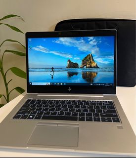 （分類：）位於 。 由 Nnexus 提交（商品編號 1305191307，圖片 1）。簡介： 。