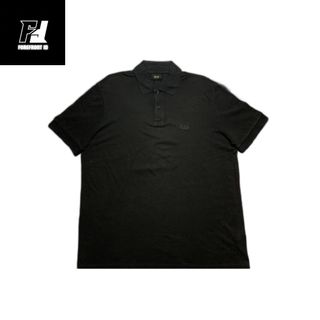 (Kategori: ) berada di . Dikirim oleh forefrontid (ID iklan 1305229699, Gambar 1). Deskripsi: .