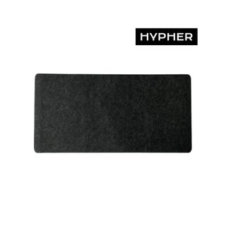 (Category: ) located in . Submitted by hypherstore (Listing ID 1305229495, Image 1). Description: .