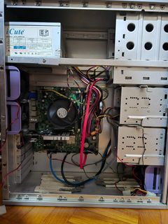(Category: ) located in . Submitted by william_jlg (Listing ID 1305210623, Image 1). Description: .