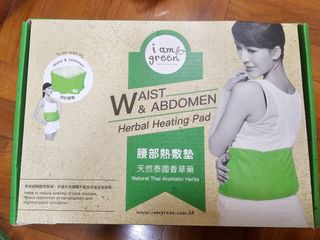 （分類：）位於 。 由 hokka 提交（商品編號 1305259560，圖片 1）。簡介： 。