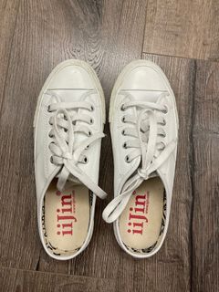 （分類：）位於 。 由 bbwdn 提交（商品編號 1305279210，圖片 1）。簡介： 。