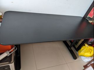 (Category: ) located in . Submitted by shop.zz (Listing ID 1305190640, Image 1). Description: .