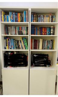 (Category: ) located in . Submitted by resh29 (Listing ID 1305167013, Image 1). Description: .