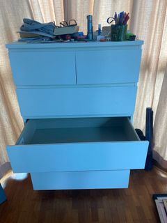 (Category: ) located in . Submitted by eleipold (Listing ID 1305158422, Image 1). Description: .