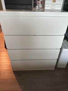 （分類：）位於 。 由 ebooncee 提交（商品編號 1305208678，圖片 1）。簡介： 。