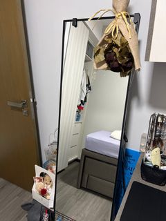 (Category: ) located in . Submitted by choochootraain (Listing ID 1305210649, Image 1). Description: .