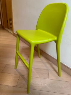 （分類：）位於 。 由 oddpenguin21 提交（商品編號 1305146154，圖片 1）。簡介： 。