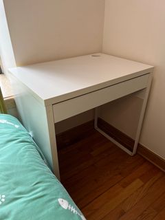 （分類：）位於 。 由 chen.irene 提交（商品編號 1305293432，圖片 1）。簡介： 。