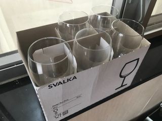 （分類：）位於 。 由 shoptotoro 提交（商品編號 1305185242，圖片 1）。簡介： 。