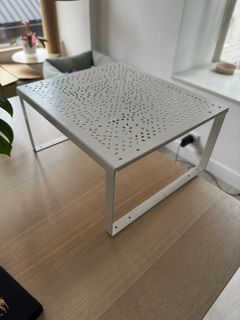 （分類：）位於 。 由 dct13 提交（商品編號 1305159578，圖片 1）。簡介： 。