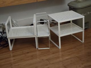 （分類：）位於 。 由 sabretigger 提交（商品編號 1305253520，圖片 1）。簡介： 。
