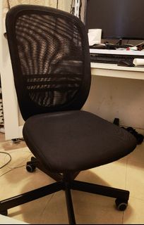 （分類：）位於 。 由 mmmosquitooo 提交（商品編號 1305138546，圖片 1）。簡介： 。