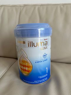 （分類：）位於 。 由 nch529 提交（商品編號 1305179917，圖片 1）。簡介： 。