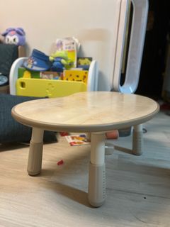 （分類：）位於 。 由 lokiahk 提交（商品編號 1305275997，圖片 1）。簡介： 。