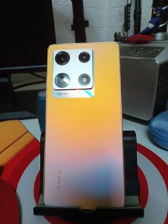 (Category: ) located in . Submitted by faizzayn (Listing ID 1305179230, Image 1). Description: .