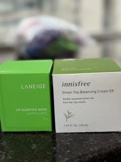 （分類：）位於 。 由 christywing 提交（商品編號 1305231376，圖片 1）。簡介： 。