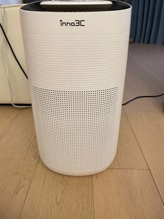 （分類：）位於 。 由 stelma 提交（商品編號 1305245569，圖片 1）。簡介： 。